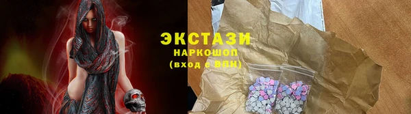 a pvp Алзамай