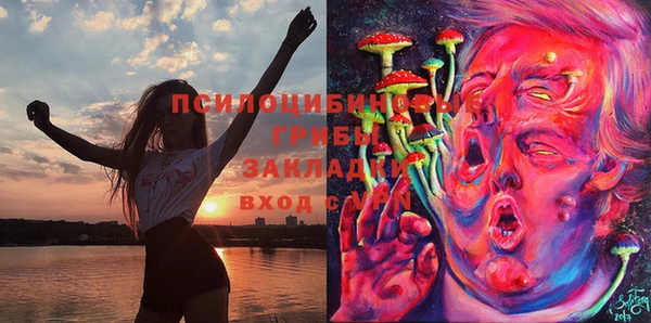 мескалин Абдулино
