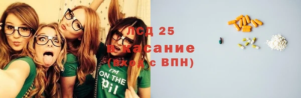 PSILOCYBIN Абинск